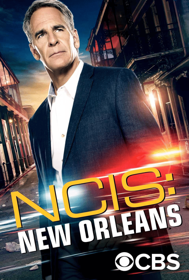 How To Watch Ncis: Your Investigative Tv Guide 4 How To Watch Ncis: Your Investigative Tv Guide
