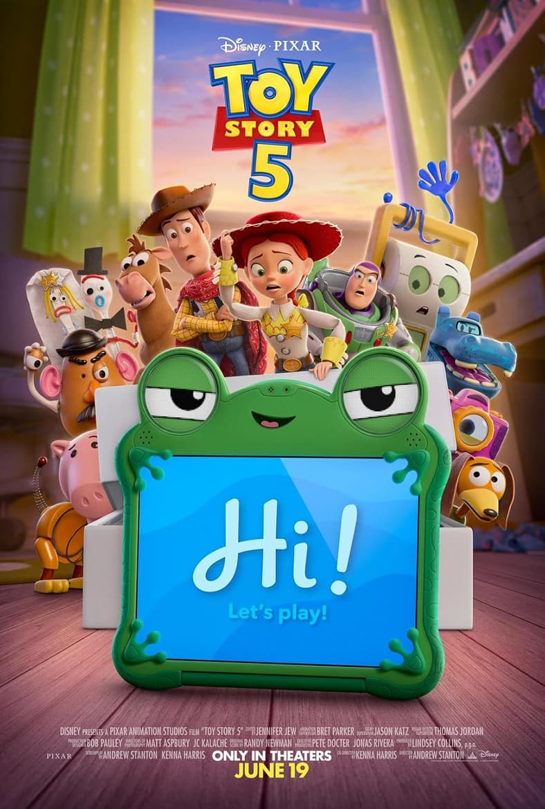 Tom Hanks Surprised He'S Still In Toy Story After So Many Years 3 Toy Story 5