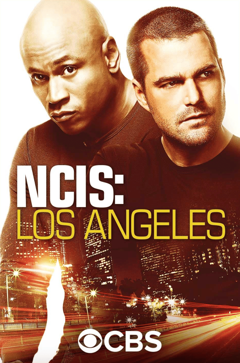 How To Watch Ncis: Your Investigative Tv Guide 3 How To Watch Ncis: Your Investigative Tv Guide
