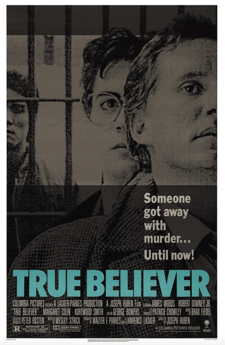 25 Best Robert Downey Jr. Movies And Where To Stream Them 14 Best Robert Downey Jr. Movies