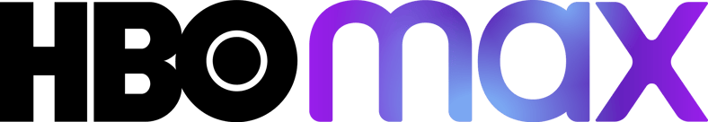 7 Streaming Services That Changed Entertainment Forever 5 Hbo Max Logo