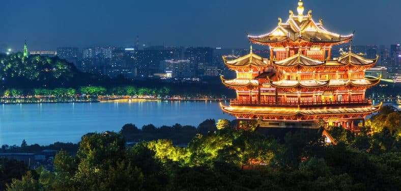 Netflix-Censorship-Reveal-Is-Another-Step-In-Chasing-Chinas-Market