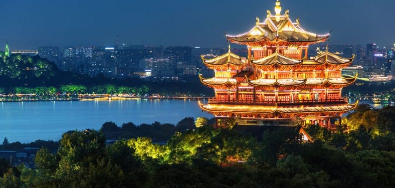 Netflix-Censorship-Reveal-Is-Another-Step-In-Chasing-Chinas-Market