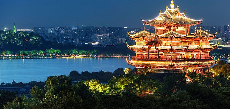 Netflix-Censorship-Reveal-Is-Another-Step-In-Chasing-Chinas-Market