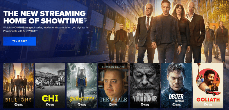 Paramount Plus Subscription Prices And Best Plans 2023 7 Paramount Plus Subscription Prices And Best Plans 2023