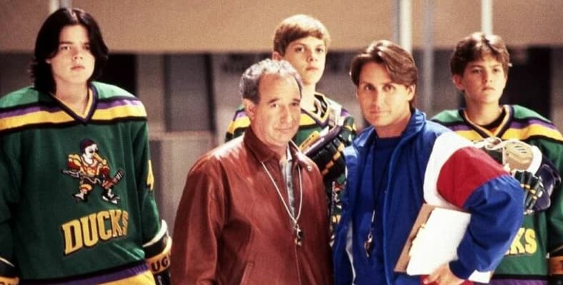 Disney-Brings-Back-Emilio-Estevez-For-The-Mighty-Ducks-Series