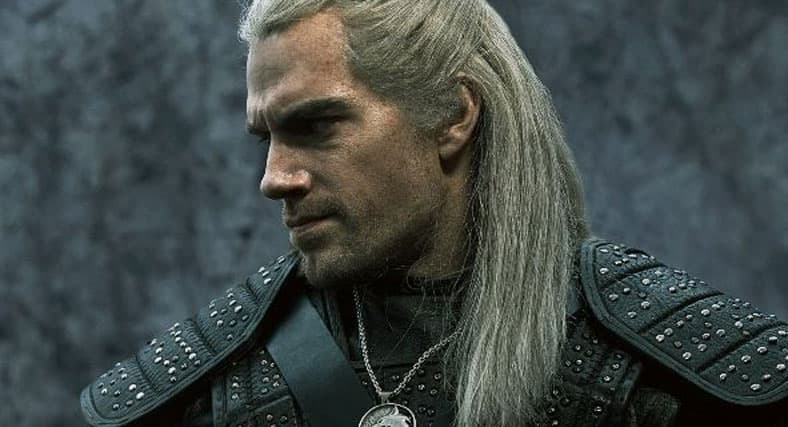 “The Witcher” Demand Reveals New Licensing Metric 2 The-Witcher-Demand-Reveals-New-Licensing-Metric