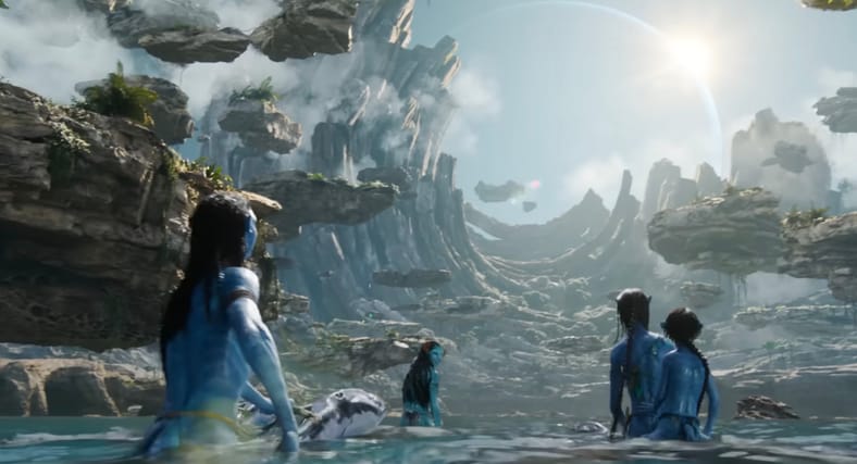 7 Movies Like Avatar To Watch Next 5 7 Movies Like Avatar To Watch Next