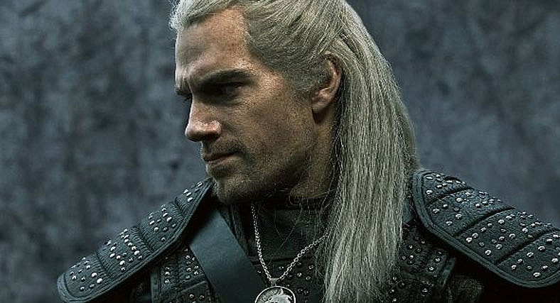 The-Witcher-Demand-Reveals-New-Licensing-Metric