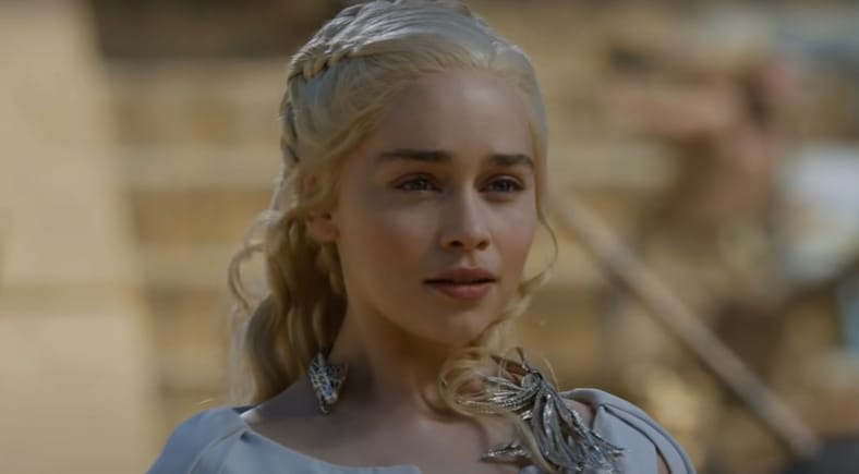 7 Best Fantasy Tv Shows For Fans Of Dragons And Sorcery 9 7 Best Fantasy Tv Shows For Fans Of Dragons And Sorcery