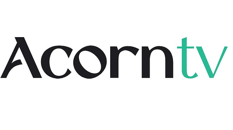 Acorn Tv Set To Raise Its Price Soon In Wake Of Other Price Increases 3 Directv Acorn Tv Logo