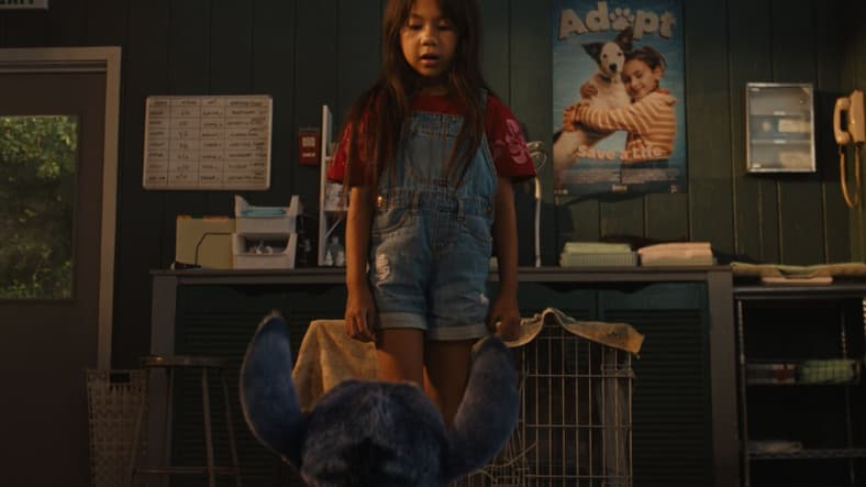 6 Highest Grossing Movies In 2025 5 Lilo &Amp; Stitch
