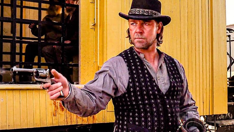 310 To Yuma