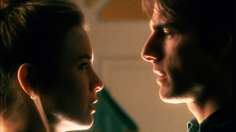 6 Best Tom Cruise Movies To Watch 6 Jerry Maguire