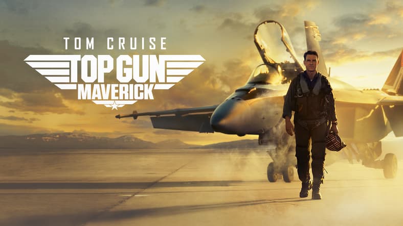 Top Gun 3 Confirmed With Tom Cruise Returning With Jerry Bruckheimer 3 Top Gun Maverick