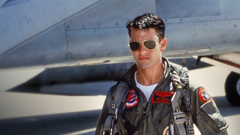 6 Best Tom Cruise Movies To Watch 8 Top Gun
