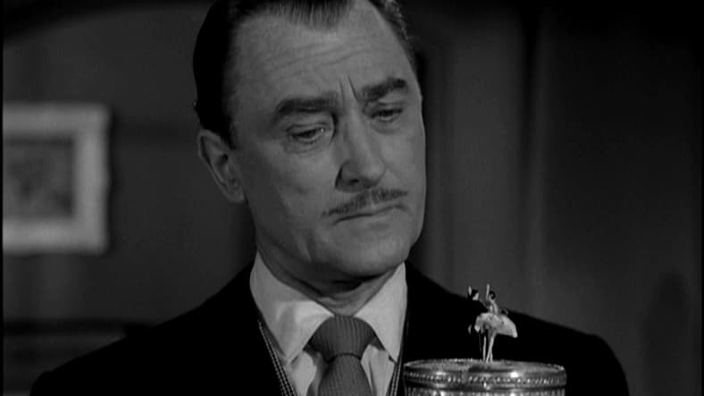 The Trouble With Templeton