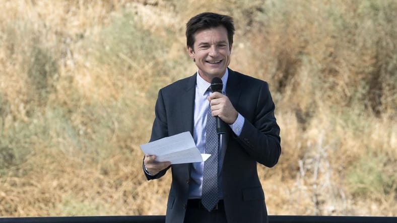 12 Best Netflix Original Tv Shows 6 Arrested Development Netflix