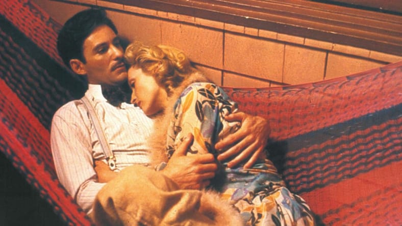 6 Best Meryl Streep Movies, Ranked 8 Sophie'S Choice, Universal Pictures