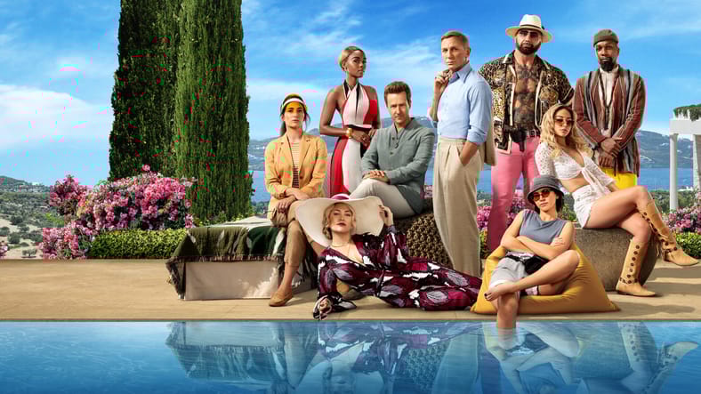 6 Best Mystery Movies On Netflix Right Now 8 Glass Onion