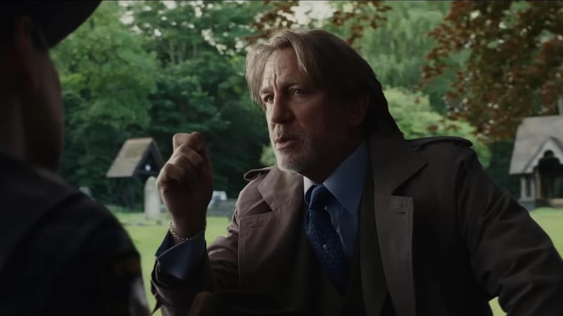 6 Best Mystery Movies On Netflix Right Now 7 Wake Up Dead Man