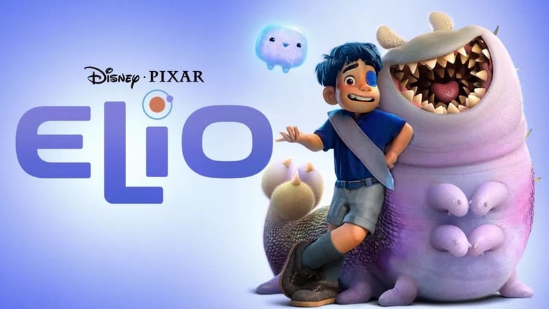 6 Biggest Box Office Flops Of 2025 6 Elio