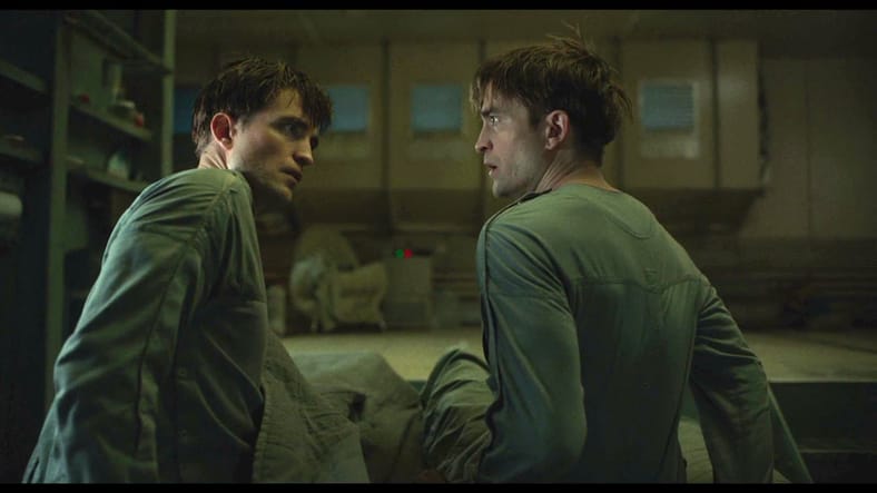 6 Biggest Box Office Flops Of 2025 5 Mickey 17