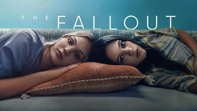 6 Best Jenna Ortega Movies And Tv Shows 6 The Fallout