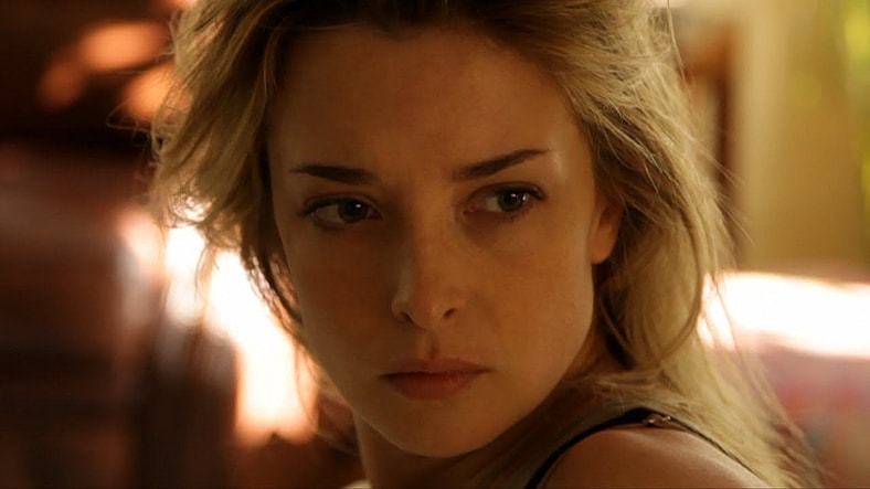 Coherence Movie