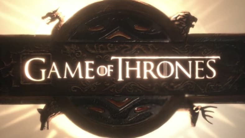Hbo Cancels &Quot;Game Of Thrones&Quot; Prequel Show