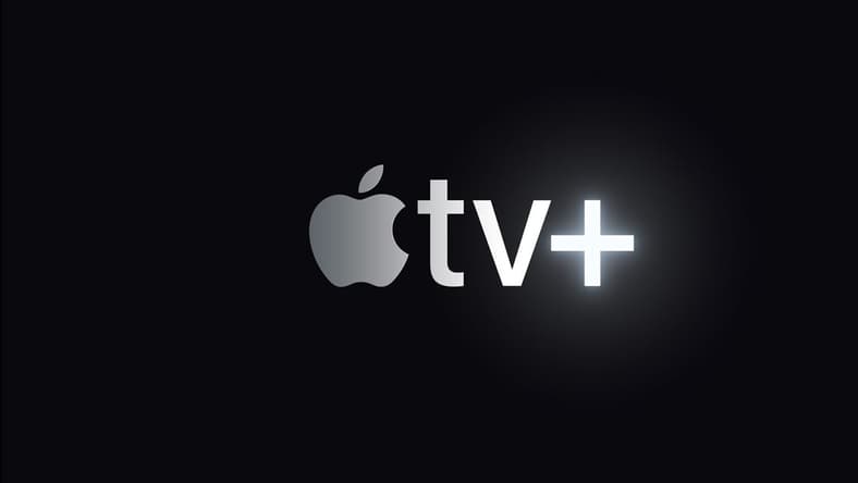 4 Ways To Get Apple Tv Plus For Free 2 Apple-Tv-Shows