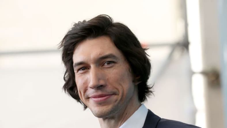 Best-Adam-Driver-Movies-Streaming-This-Month