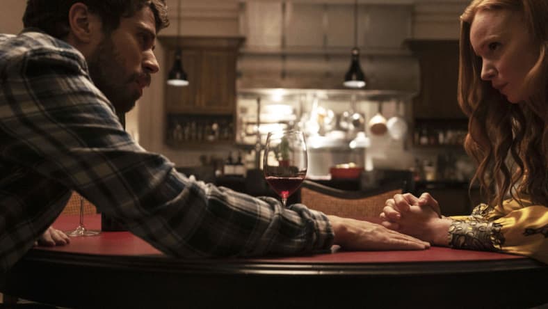 Best Apple Tv+ Shows This Month (February 2020) 2 Best-Apple-Tv-Shows-This-Month