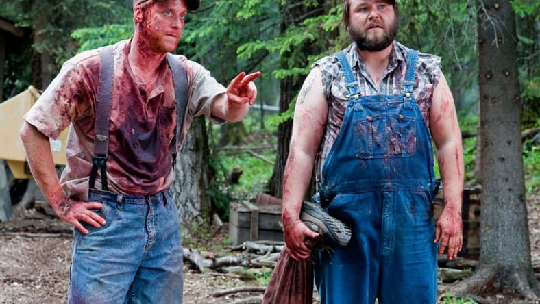 5 Best Movies On Hoopla Right Now 2 Best-Movies-On-Hoopla-This-Month