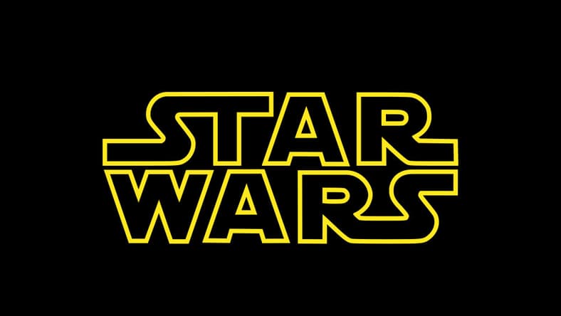 Ranking The Star Wars Movies Streaming On Disney+ 2 Best Star Wars Movies Streaming On Disney Star Wars