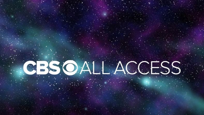 How To Get A Cbs All Access One-Month Trial Membership 2 Cancel Cbs All Access