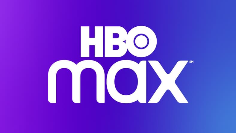 Biggest Takeaways From Massive Hbo Max Media Day 2 Biggest Takeaways From Massive Hbo Max Media Day