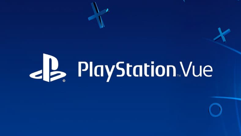 Playstation Vue Will Shut Down Tv Live Streaming In January