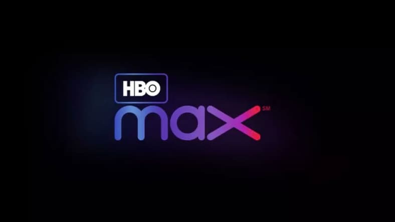 The Price Of Hbo Max Might Be Cheaper Than You Think