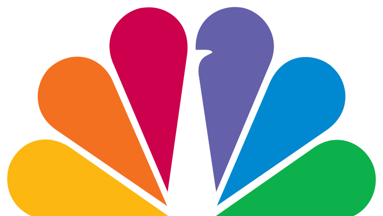 Best New Tv Shows Coming To Peacock Nbc Streaming Service 2 Best New Tv Shows Coming To Peacock Nbc Streaming Service