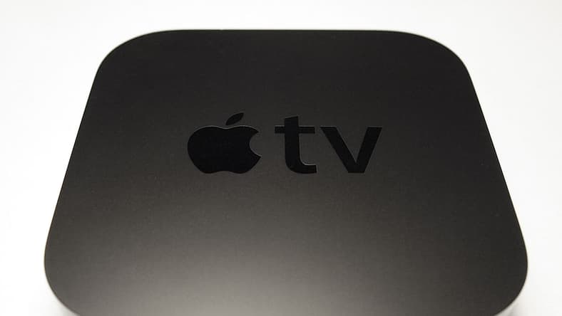 Apple Tv+ Exec Kim Rozenfeld Steps Down As Program Chief 2 Apple Tv+ Exec Kim Rozenfeld Steps Down As Program Chief