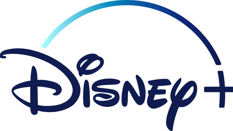 What Do Early Disney+ Cancel Searches Mean For Its Future? 2 What Do Early Disney+ Cancel Searches Mean For Its Future?