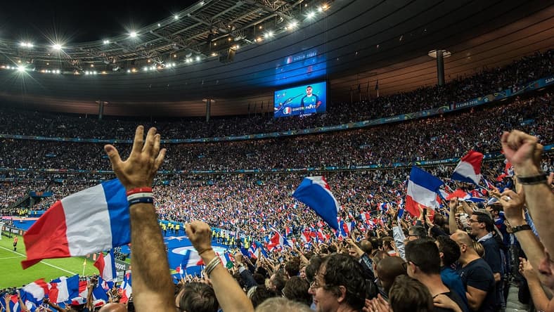 Cut The Cord: Best Live Streaming Services For Sports Fans