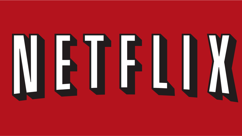 4 Films That Position Netflix To Crush Awards Season 2 4 Films That Position Netflix To Crush Awards Season