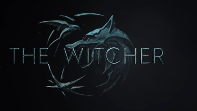 Is &Quot;The Witcher&Quot; On Netflix? Yes It Is 2 The Witcher Release Date On Netflix
