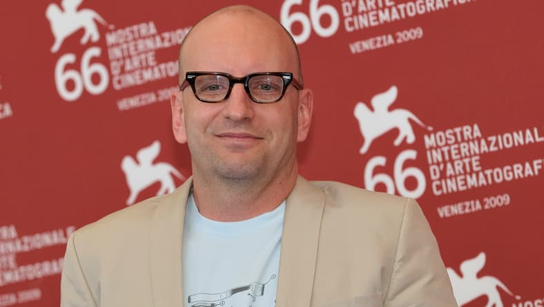 Hbo Max Original Movies Coming In 2020 2 Hbo Max Original Movies Coming In 2020