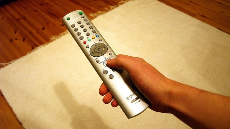 Live Tv As We Know It Is Coming To An End