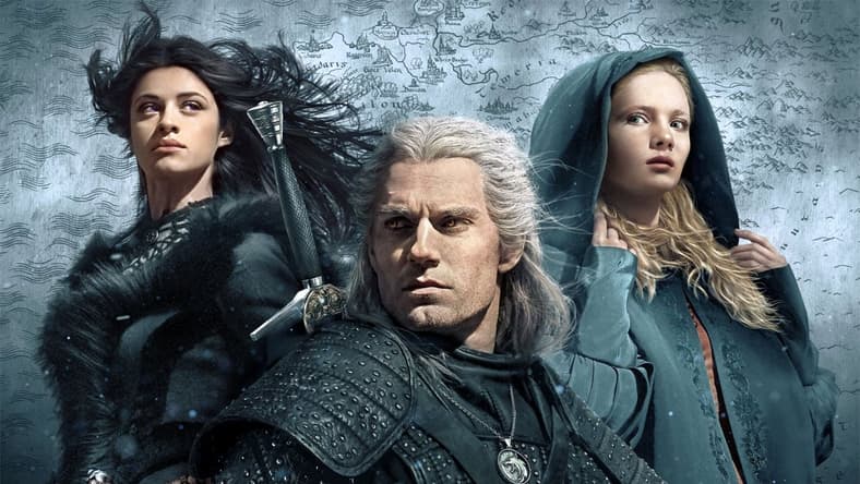 Bold Predictions For &Quot;The Witcher&Quot; On Netflix 2 Bold-Predictions-For-The-Witcher-On-Netflix