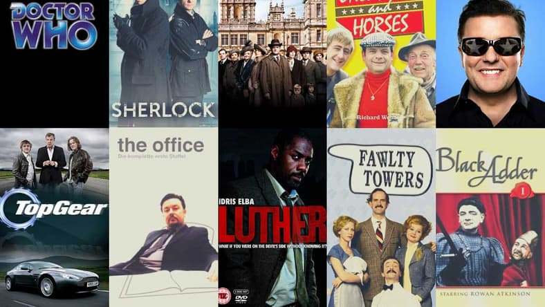 Britbox Now Available In The Uk, So You Can Pay The Bbc Twice 2 Britbox Now Available