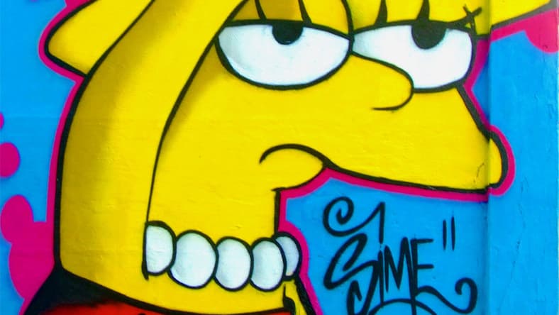 Disney+ Meddling With &Quot;Star Wars&Quot; And &Quot;The Simpsons&Quot; 2 Disney-Meddling-With-Star-Wars-And-The-Simpsons